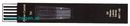 Graphitmine 10ST 2mm - FABER CASTELL  H