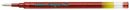 KUGELSCHREIBERM. GEL F RO - PILOT 2606 002 BLS-G2-7