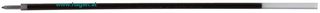 PILOT 2119 001 RFJGP-XBB - STECKMINE XB SCHWARZ