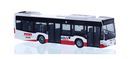 RIETZE 67953 - MB CITARO STERN & HAFFERL