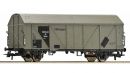 ROCO 66904 - KUHLWAGEN CHIJP TRAPEZDAC