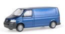 RIETZE AUTO HO 21450 - VW T5 KASTEN METALLIC