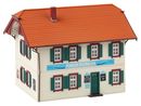 FALLER 130596 - PENSION RHEINBLICK