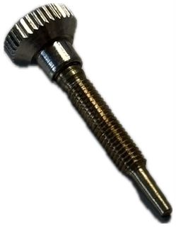 WEBRA ET 1019/33A - 