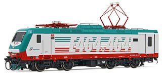 LIMA HL2664 - E-LOK E464
