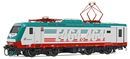 LIMA HL2664 - E-LOK E464