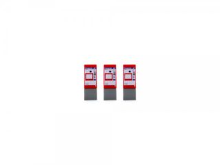 RIETZE 16401  N-SPUR - FAHRKARTENAUTOMAT BB