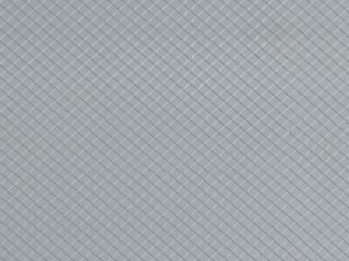 AUHAGEN 52215 - 2DACHPLATTEN ZEMENTFASER