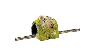 NOCH 2221 - TUNNEL