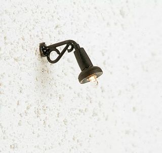 BRAWA 4621 - WANDLAMPE