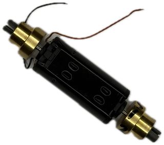 JC ET 2653-002-01 - MOTOR