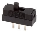 FALLER 163402 - EIN- UND AUSSCHALTER FR