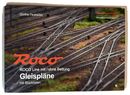 ROCO 81394 - ROCOLINE GLEISPL. H0