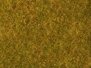 NOCH 7290 - WIESEN-FOLIAGE