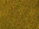 NOCH 7290 - WIESEN-FOLIAGE