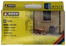 NOCH  13724 - R�BENERNTE-SET