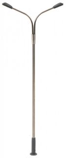 FALLER 180201 - LED-STRA�ENBELEUCHTUNG, P