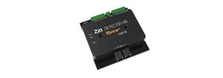ROCO 10819 - Z21 DETECTOR 16