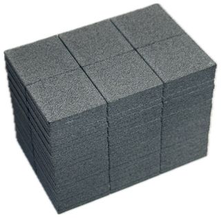 STEINPLATTEN       1/22,5 - 