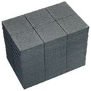 STEINPLATTEN       1/22,5 - 
