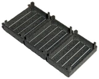 OBSTKORB 3ST�CK   1/22,50 - 