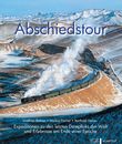MIBA-BUCH 581905 - ABSCHIEDSTOUR