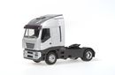 RIETZE 60837 - IVECO STRALIS METALLIC