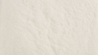 NOCH 9234 - SAND
