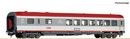 ROCO 54165 - IC SPEISEWAG. OEBB