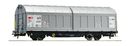 ROCO 77488 - SCHIEBEWANDWAG. SBB CARGO