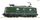 ROCO 79404 - E-LOK RE 430 SBB GRUN AC-