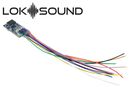 LOKSOUND 5 MICRO 58813 - LEERDECODER MIT KABEL