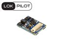 ESU 59828  LOKDECODER DCC - LOKPILOT MICRO V5 NEXT18