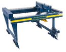 FALLER 120291 - CONTAINERBRCKE GVZ HAFEN