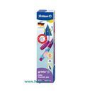 Patronenf�ller Griffix Sweet Berry - Links