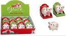 GL�CKSBR. SPARSCHWEIN - MINI