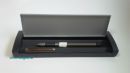 FLLHALTER CP1 - LAMY