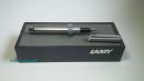 FLLHALTER SILBER - LAMY