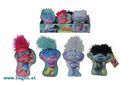 TROLLS KISSEN - 