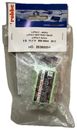 ROBBE 25360004 - LIPO-AKKU 11,1 / 850 MAH