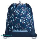 Schulsportbeutel Boho Glam