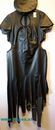 LEDERKLEID - GR. 40