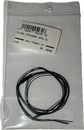 MICRO STECKER 3POLIG - 
