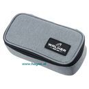 Zippennal Concept grau