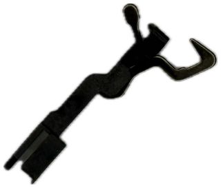 FLEISCHMANN 6526 - KUPPLUNG