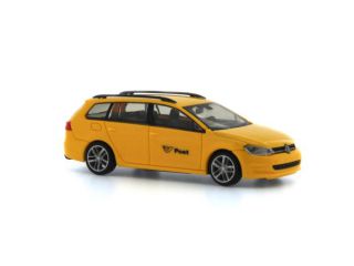 RIETZE 32200 - VW GOLF 7 VARIANT POST.AT