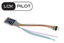 ESU 59626 - LOKPILOT V5 6POL. DCC