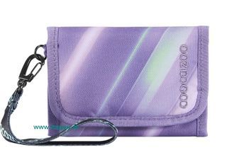 Geldb�rse Arctic Lights