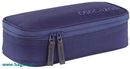 Zipppennal Solid Seaman - COOCAZOO PencilDenzel 1-Stock