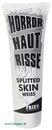 Creme-Schminke Splitted Skin